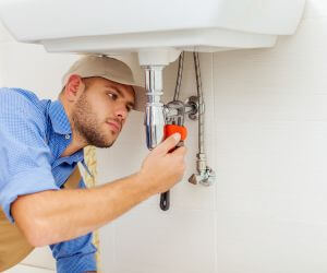 About Water Heater Repair LLC Lamy, NM